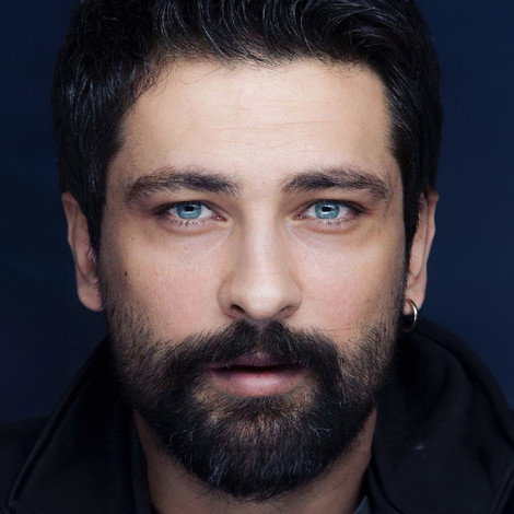 Onur Tuna