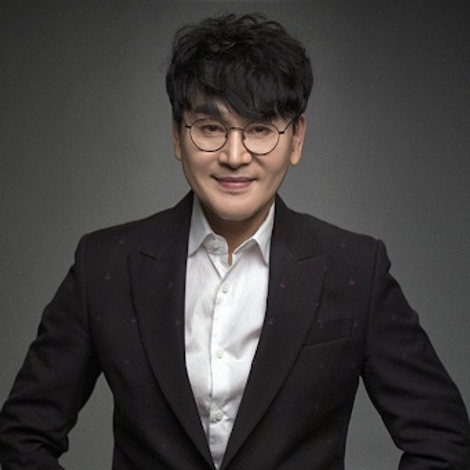 Cho Hang-jo