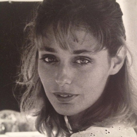 Barbara Cupisti