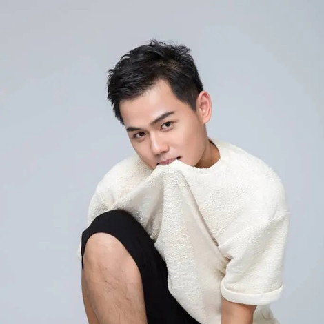 Jin Hui