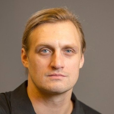 László Mátray