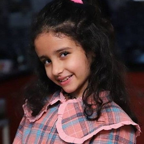 Inayat Verma