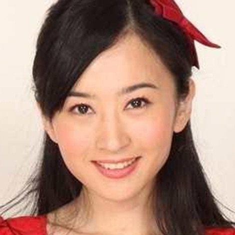 Yang Rui