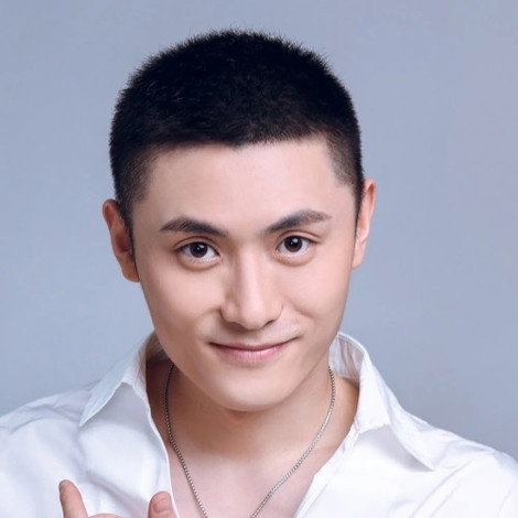 Sun Libin