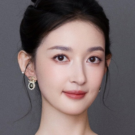 Kang Ning