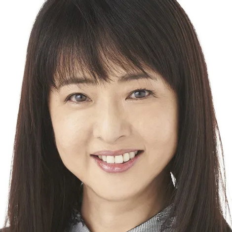 Jun Miho