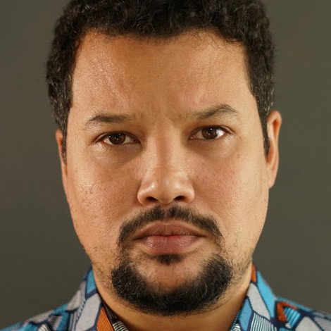 Keeno Lee Hector