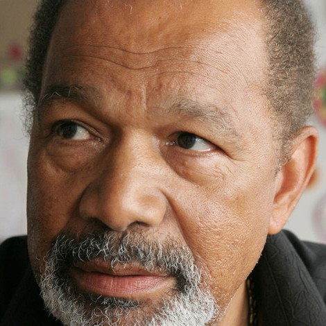 Greg Germain