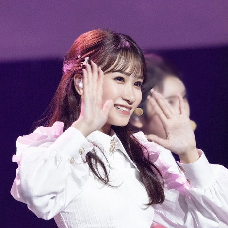 Miyu Watanabe