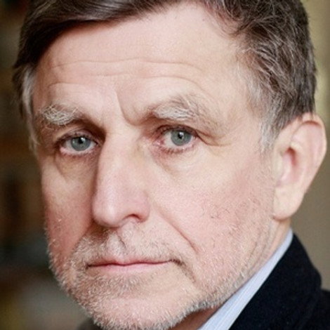 Ulrich Anschütz