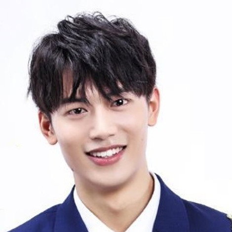 Li Xing