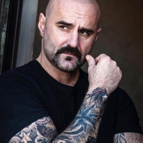 Fabio Salerno