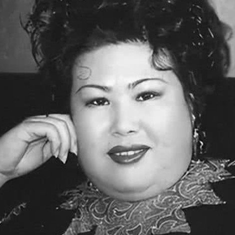 Dong Li-Fan