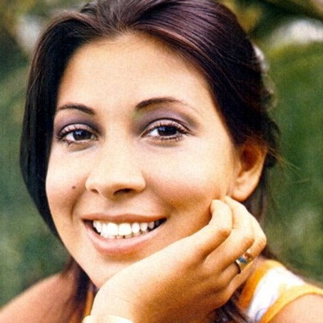 Liza Vieira