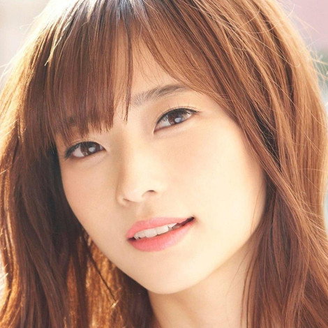 Rika Tachibana