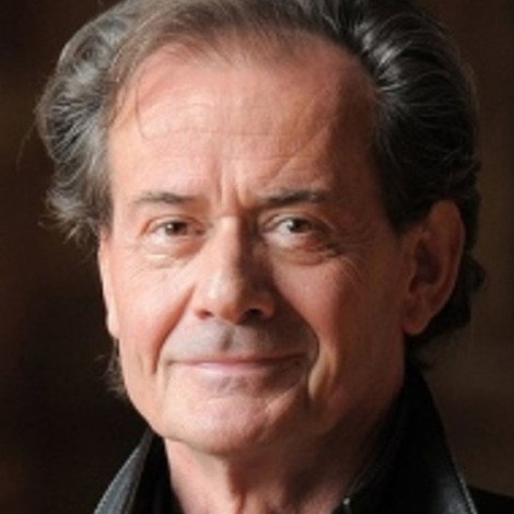 Gerd Böckmann