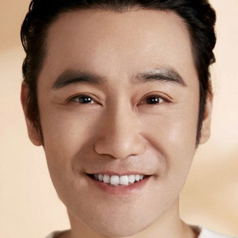 Chen Guanning