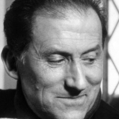 Jean Champion