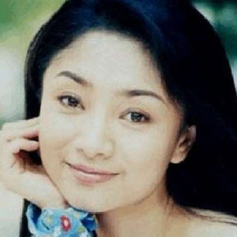 Liu Tong