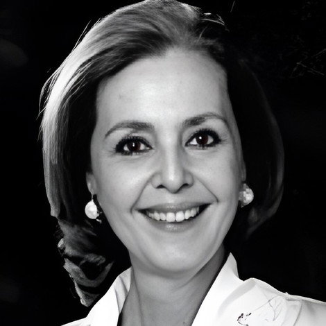 María José Alfonso