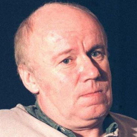 Eugeniusz Priwieziencew