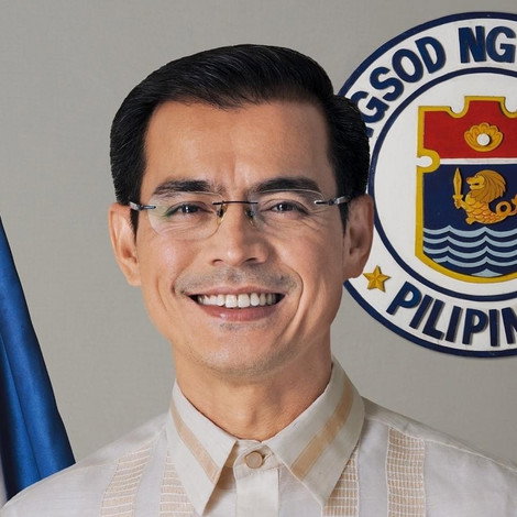 Isko Moreno