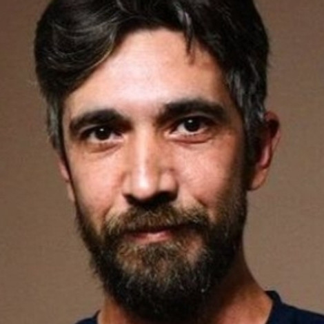 Ufuk Tosun