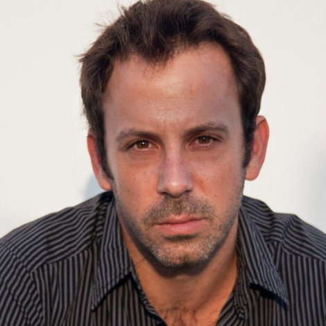 Yoël Rozenkier