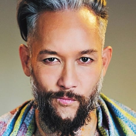 Kevin Stea's profile