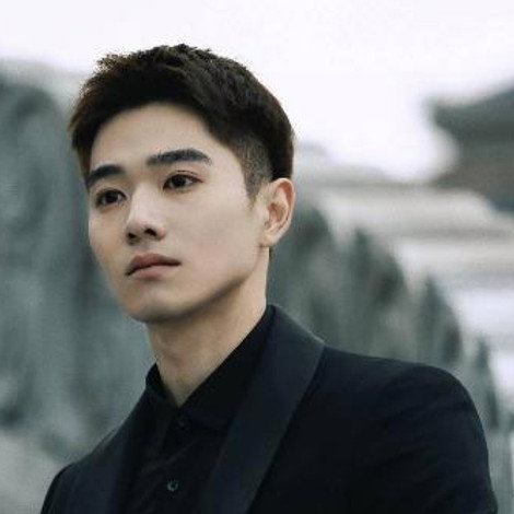 Yang Qiyuan
