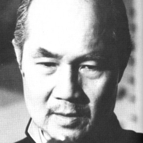 Frank Nuyen