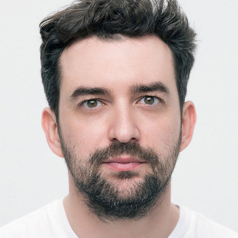 Nebojša Rako