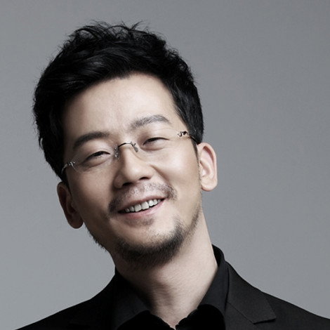 Chen Chuang