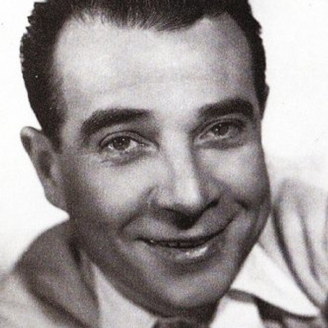 René Dary