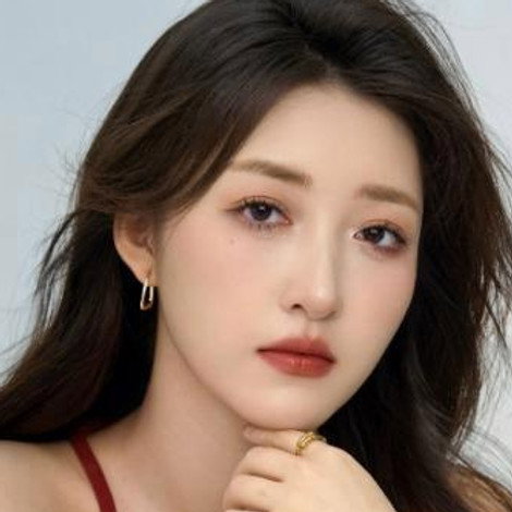 Guo Jing