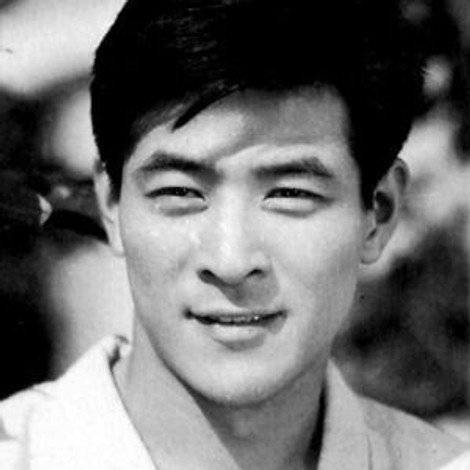 Kenji Sugawara