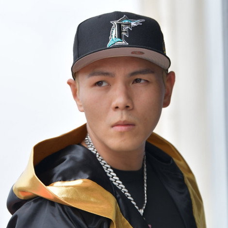 盛宇