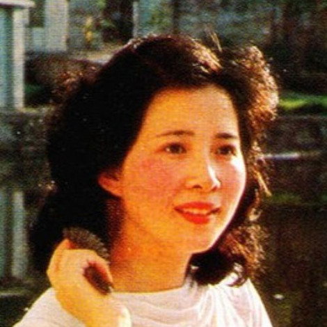 Zhang Yan