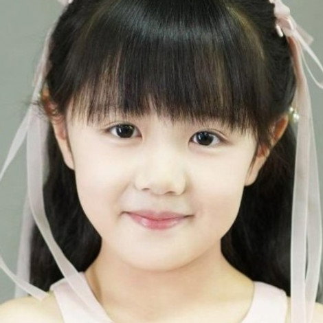 Yang Shuyin