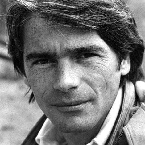 Sylvain Joubert
