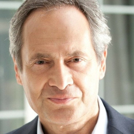 Jerzy Zelnik