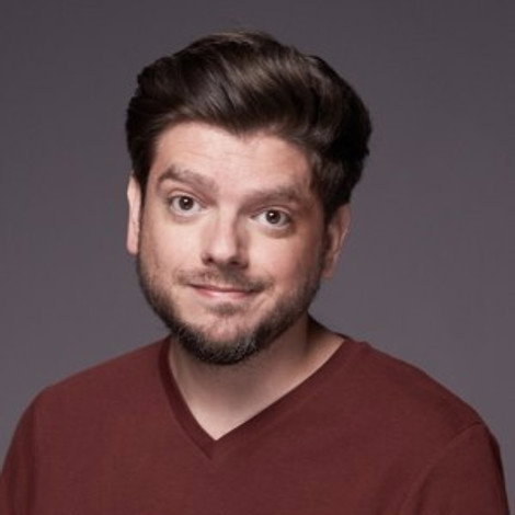 Grégory Guillotin
