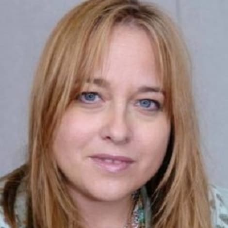 Beatie Edney's profile