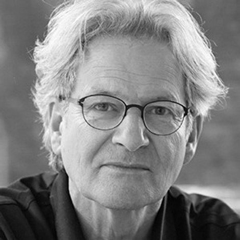Volker Risch