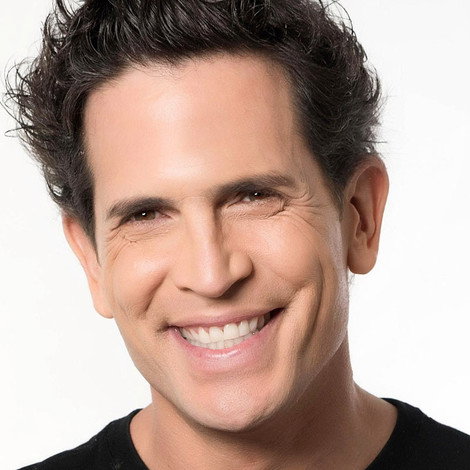 Diego Ramos