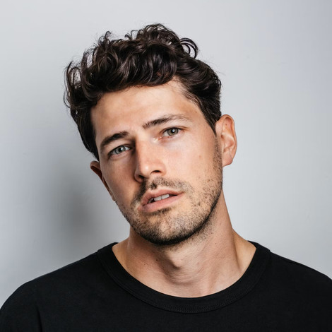 Daniel Noah