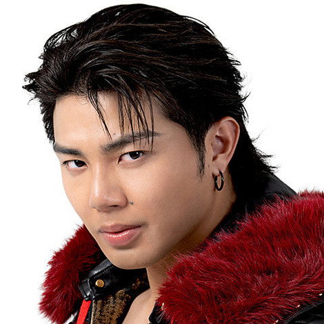 Kaisei Takechi