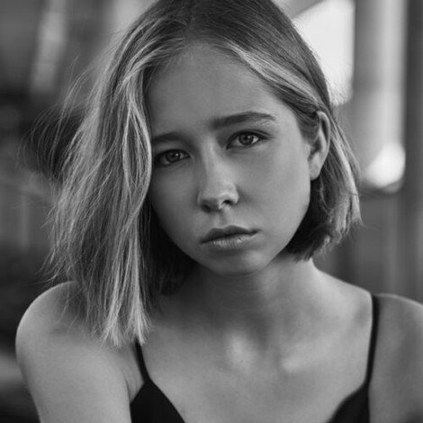 Eva Fisahn