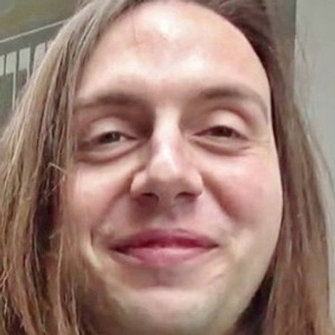 Gian Howl