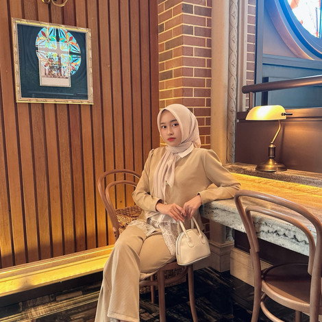 Intan